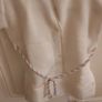 Childs dressing gown Image 3