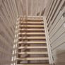 Small cot Image 2