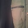 Scotch & Soda Trench Parka XL Image 5