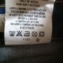 Gap Jeans in Fantastic Condition (size 8) American 4 Image 8