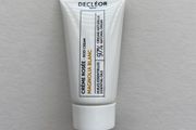Decleor rosy cream magnolia blank 15 ml