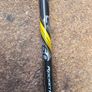 Taylormade RBZ 3 wood Image 4