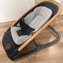 Maxi cosy bouncer rocker Image 5