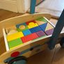 baby walker Image 3