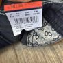 Mens Gardeur Jeans XL Image 6