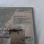 The Wire Fence from the DMZ in Korea Image 5