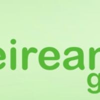 SFM Energy Ltd. Jobs in Ireland