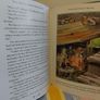 the adventures of tom sawyer by mark twain  HARDBACK BOOK Image 8