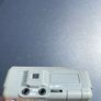 Philips Pocket Memo 390 Image 4