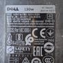 Dell laptop charger Image 3