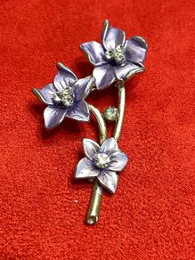 Brooch
