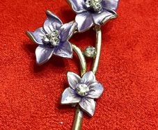 Brooch