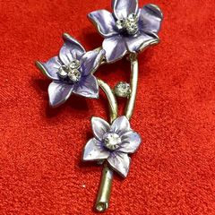 Brooch