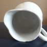 JUG - Vintage - Morpeth Castle - Northumberland Image 6