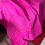 Designers Guild Bedspread cover Image 4