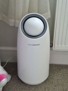 Air Purifier