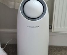 Air Purifier