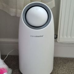Air Purifier