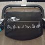 fitness , crane 6 in 1 cross trainer Image 2