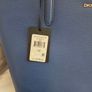 Dkny Bag Image 6