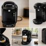 coffee machine Image 2