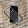 White iphone 14 128gb Image 4