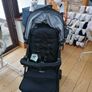 silvercross buggy Image 2