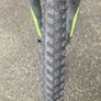 Rockrider Image 5