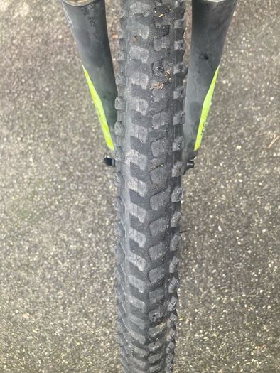 Rockrider
