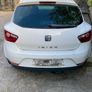2010 Seat Ibiza Breaking For Parts Image 7