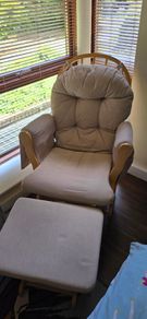 Babylo glider