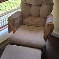 Babylo glider