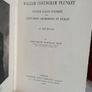 William Conyngham Plunket: Fourth Baron Plunket and Sixty-First Archbishop of Dublin; A Memoir by Frederick Douglas (LP187) Image 2