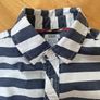 Mamas and Papas shirt age 2-3 years Image 3