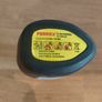Cordless grass & hedge shears Image 10