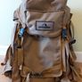Ultimate Hunting Pack _ Outdoorsmans Image 3