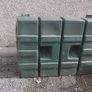 Oil Tank 1000L Image 2