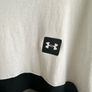 Under Armour Top - XL Image 2