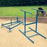 Prowler Image 8
