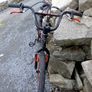 Bmx Bike Image 8