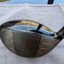 Titleist TSR 3 Image 3