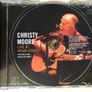 Christy Moore [2002] Live At Vicar Street (CD Album) Image 3