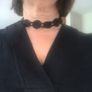 Costume Jewellery Image 6
