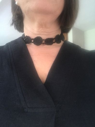 Costume Jewellery