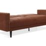 Sofa Bed Image 7