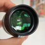 APM 24mm Ultra Flat Field 65 Degree Eyepiece 1.25 inch Like New Image 3