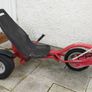 berg gokart Image 4