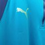 Puma gym top mens (M) Image 4