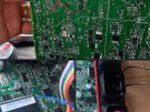 Remapping | Tuning | Mapping | ECU Remap | Mobile | Callout | Service Image 6