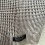 Treadbare Jumper Image 2